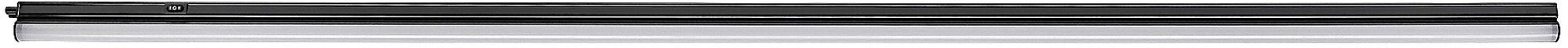 Rabalux Bareg Unterbauleuchte 1x20 W weiß-schwarz 78016
