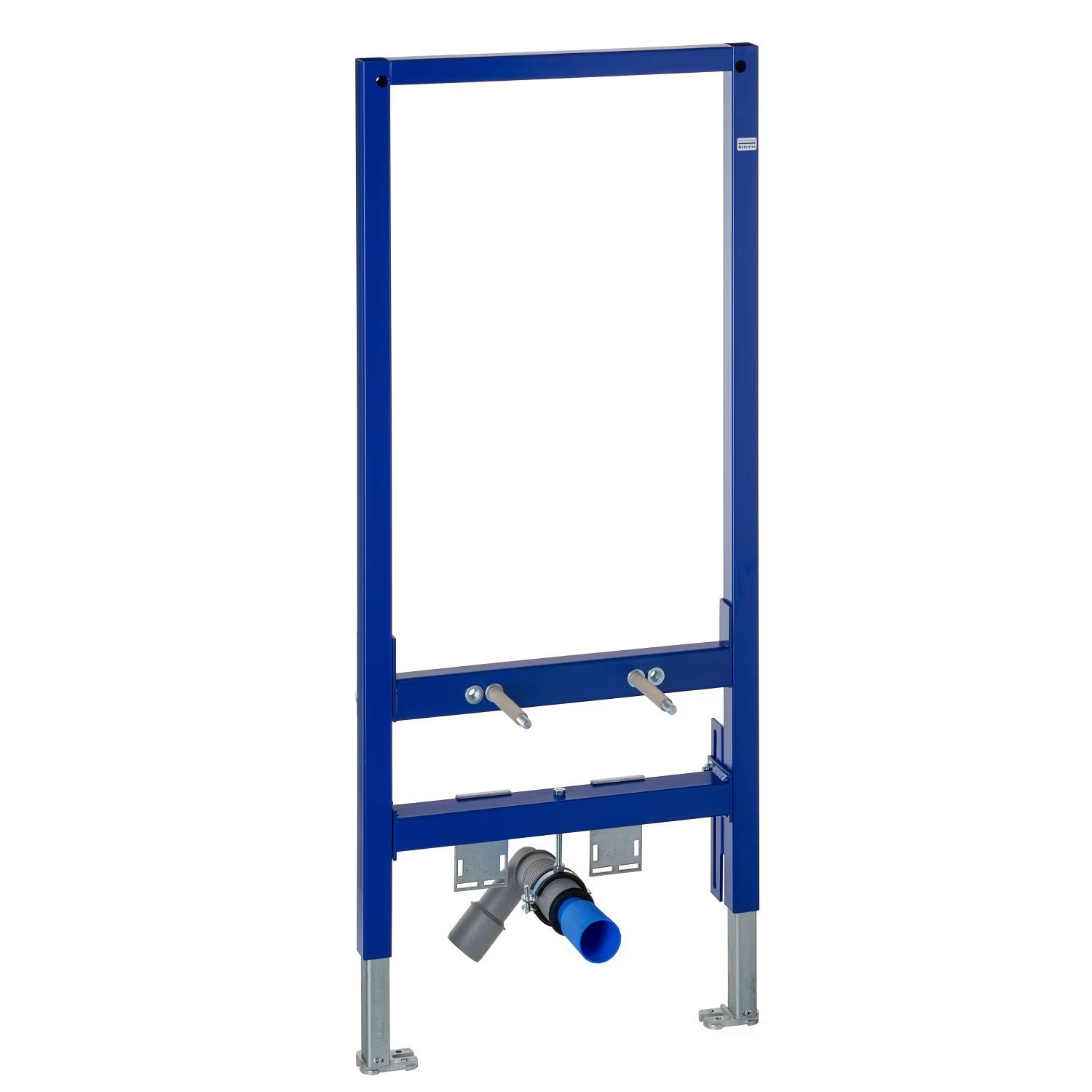 Kronenbach Plantec 2.0 Unterputzrahmen am Bidet KB1124441904