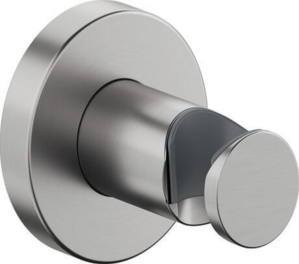 Duravit Duschhalter | cm UV0620007070