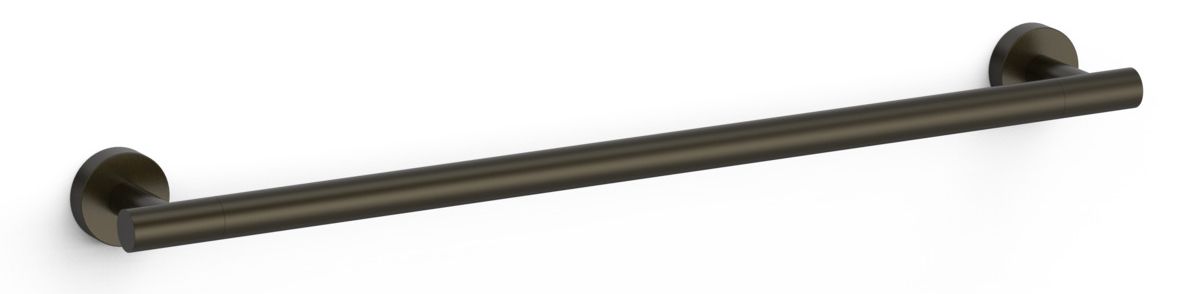 Tres Handtuchhalter || 16123601KMB