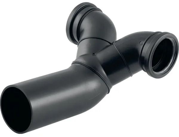 Geberit t-stück 367.485.16.1