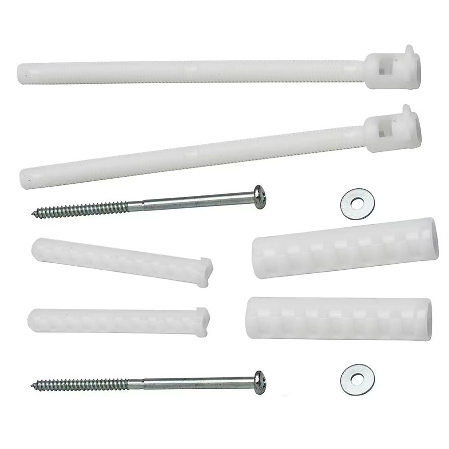 Kronenbach Krontec Erweiterungsset 111003002 KB