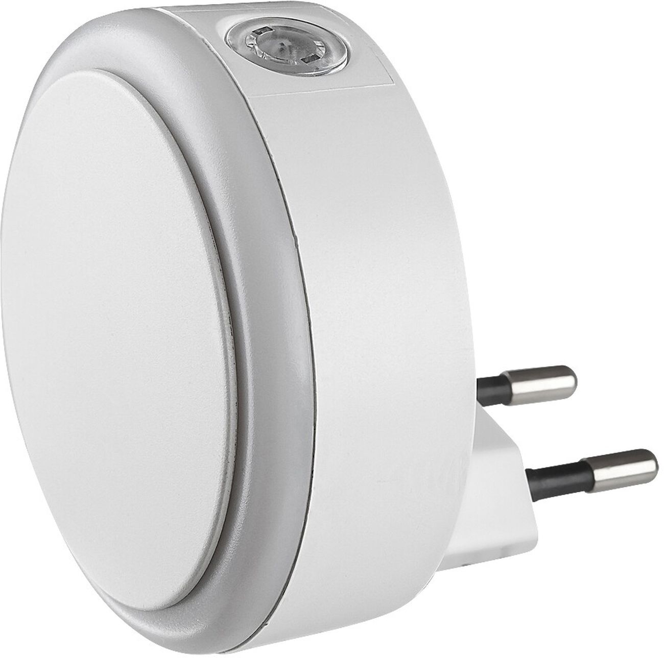 Rabalux Zofe Nachtleuchte 1x0.3 W weiß 76000