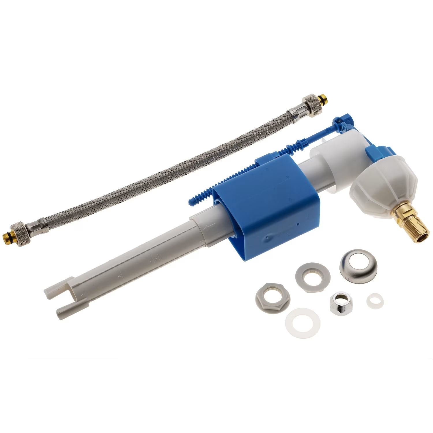 Kronenbach Krontec füllventil 111003004 KB