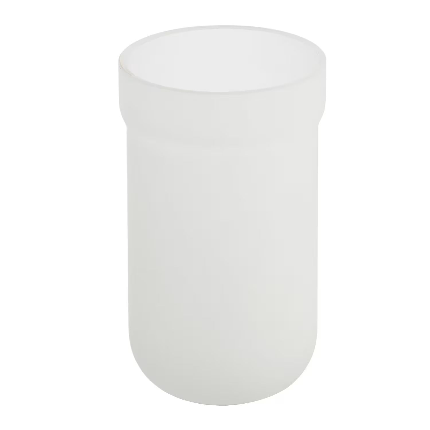 Kronenbach Quara Toilettenbürstenbehälter 29.210.112.5453