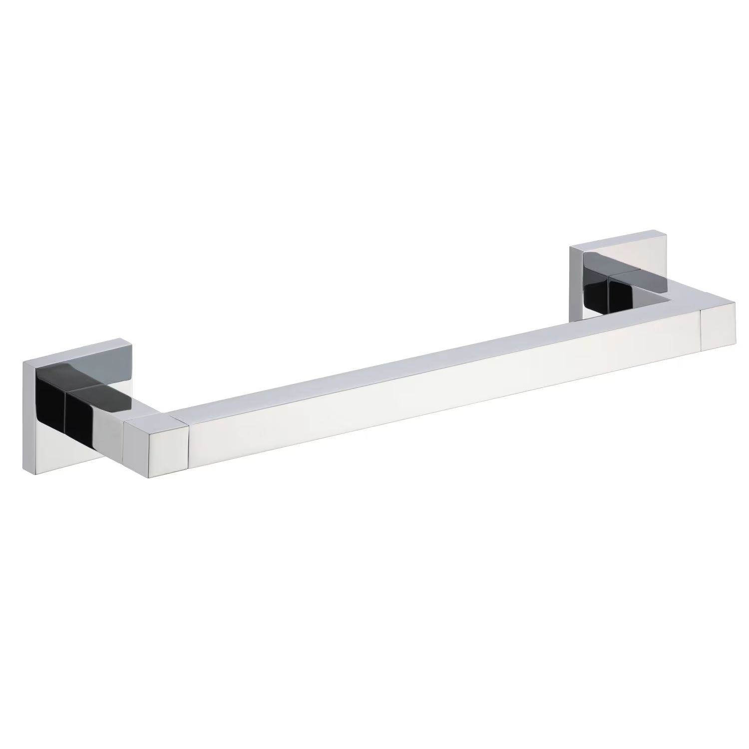 Kronenbach Quara Badewannengriff 29.210.151.5005