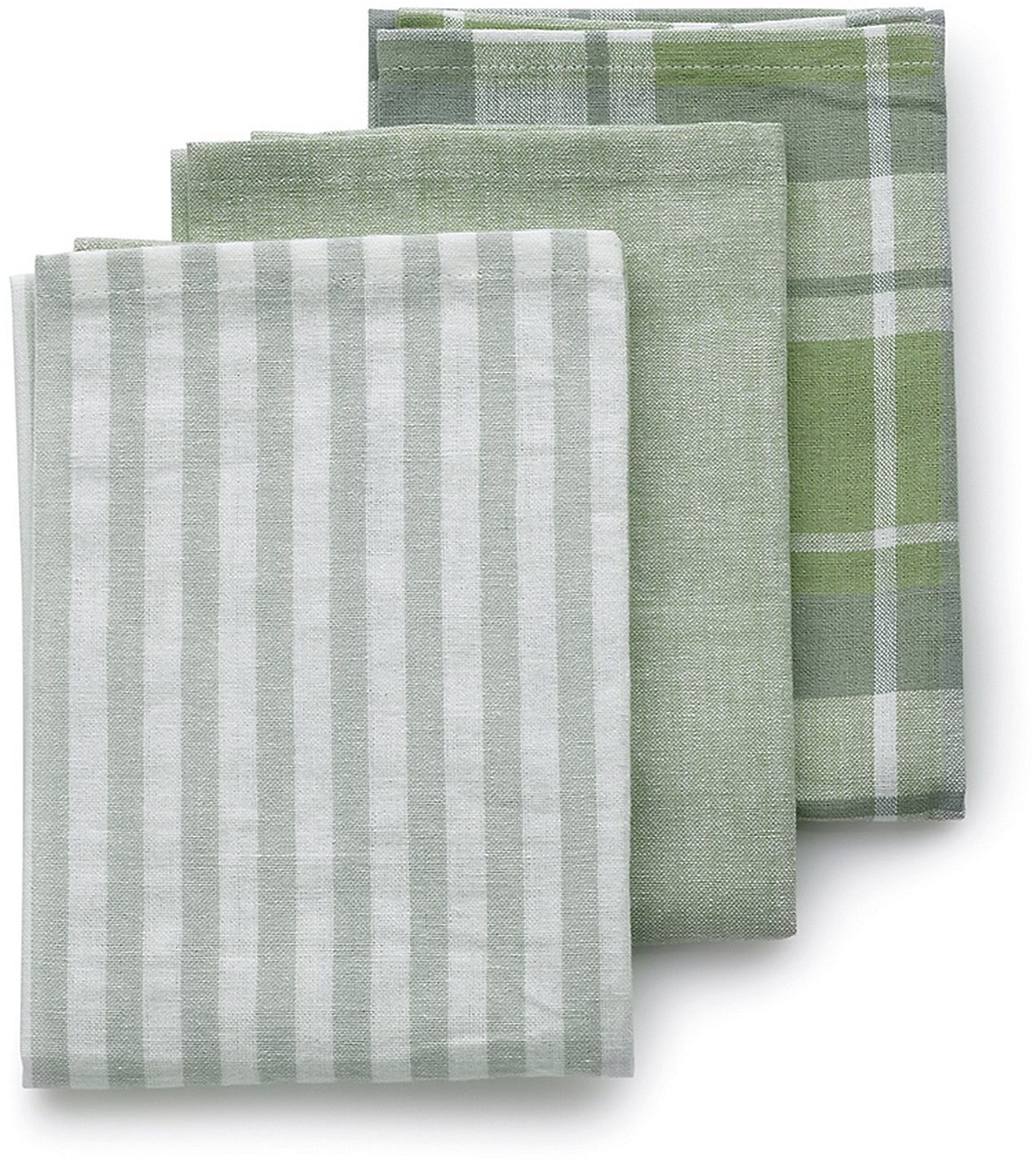 Kela Pasado Küchentuch-Set KE-15969