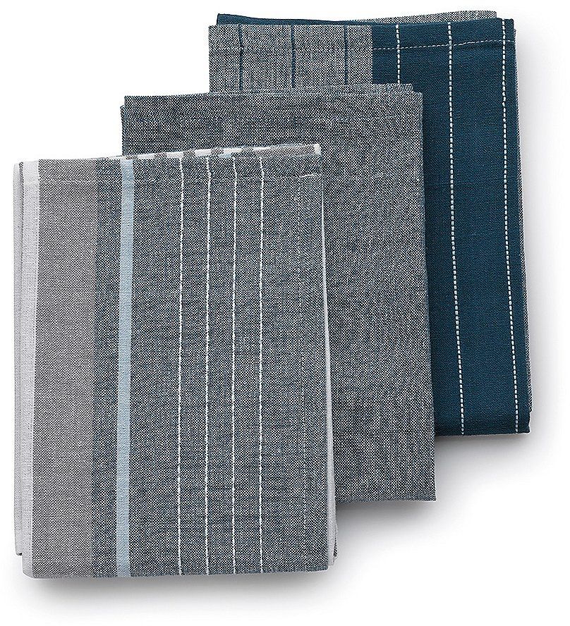 Kela Pasado Küchentuch-Set KE-15971