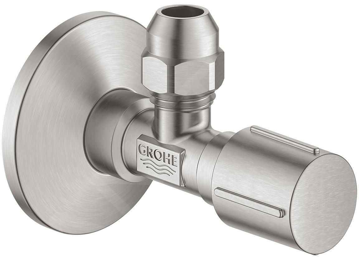 Grohe Eckwandventil || 22037DC0