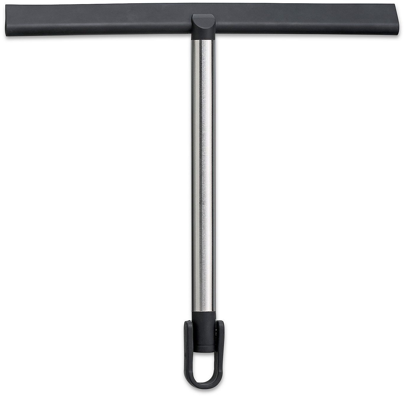 Kela Wasserabzieher KE-23944