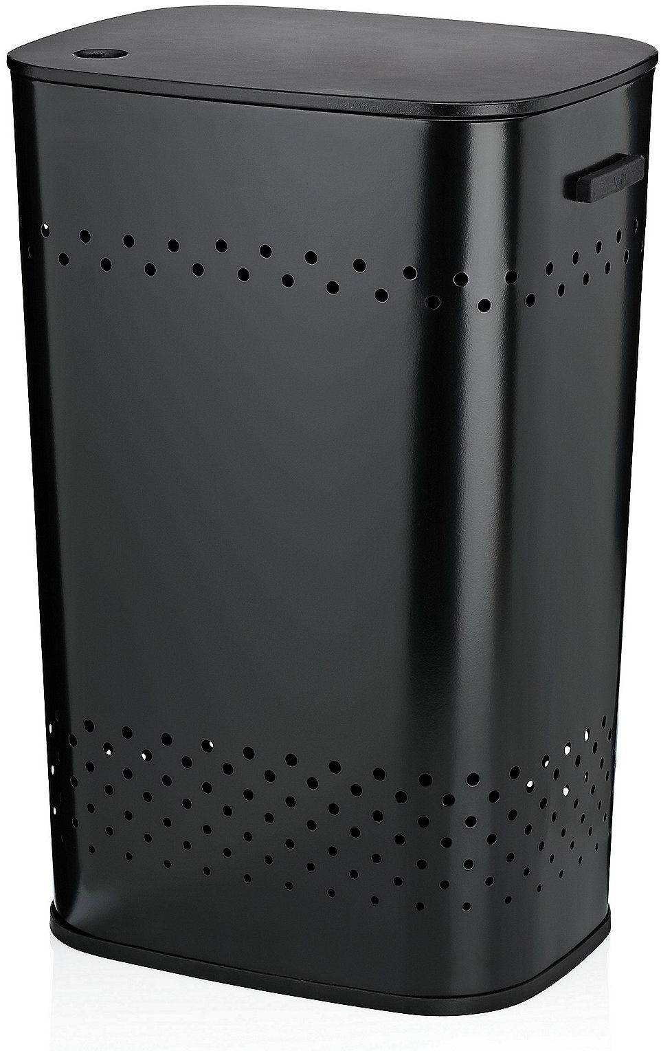 Kela Malaga Korb für Wäsche und Wäsche KE-23964