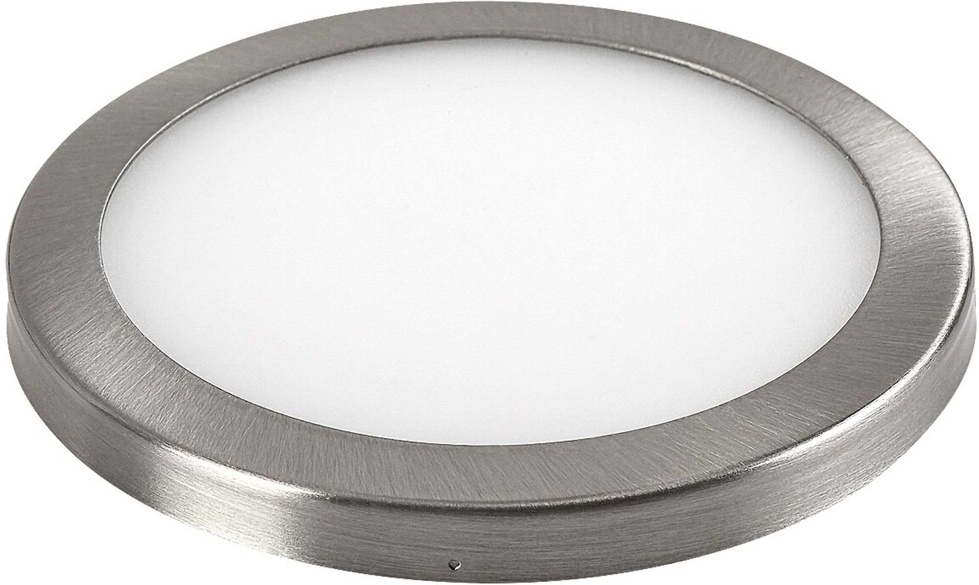 Rabalux Socavi Unterbauleuchte 3x3 W weiß-silber 78043