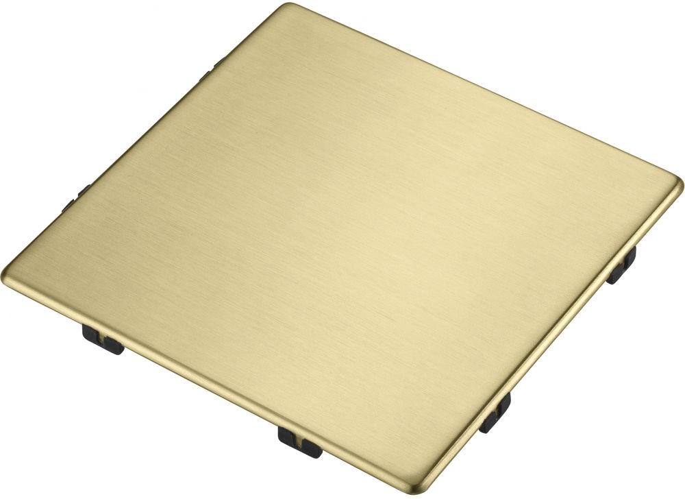 Franke kanaldeckel 112.0717.419