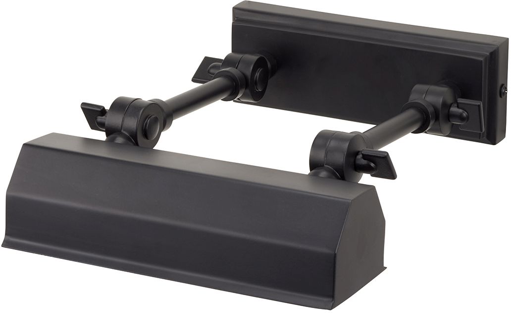 Elstead Lighting Chawton Leuchter 1x40 W schwarz CHAWTON-PLS-BLK