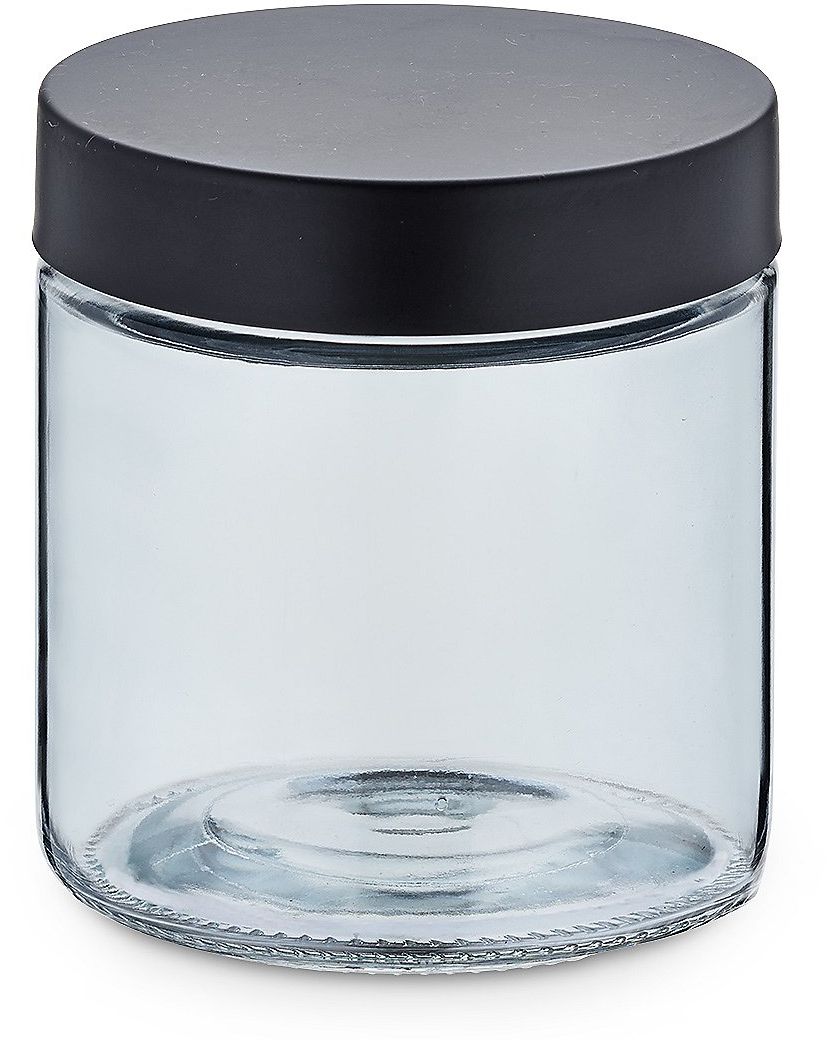 Kela Bera Aufbewahrungsbehälter xx cm transparent KE-10556