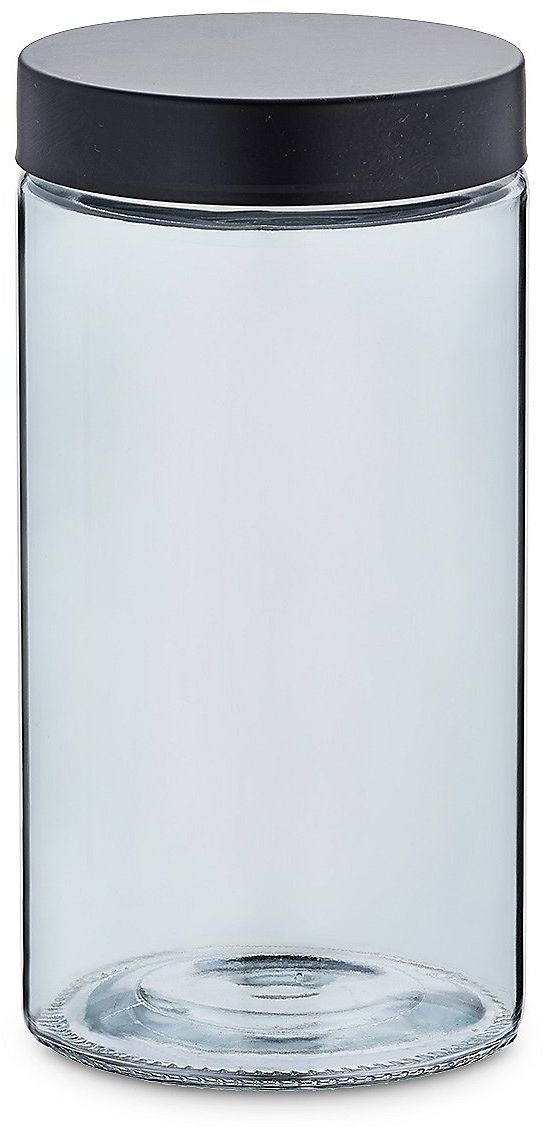 Kela Bera Aufbewahrungsbehälter xx cm transparent KE-10558