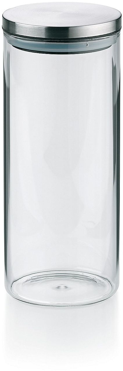 Kela Baker Container xx cm transparent KE-10769