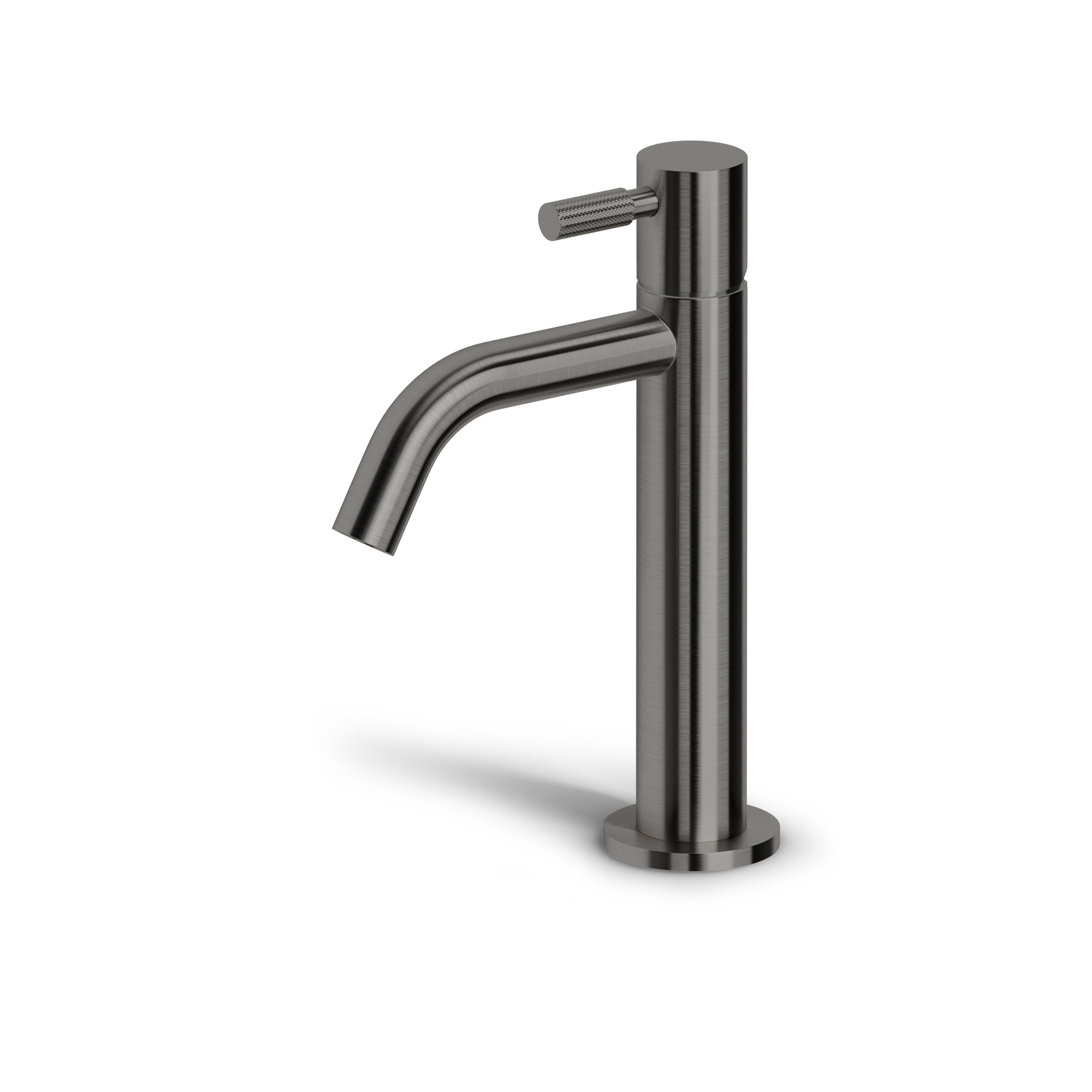 Clou Xo Waschtischarmatur Stehend || CL/06.14013.84