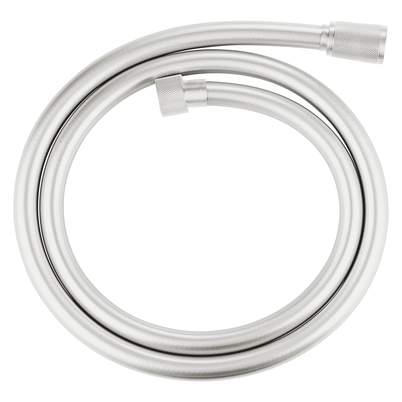 Grohe Silverflex Duschschlauch 125 cm || 28362DC1