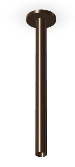 Zucchetti Pan Deckenarm || Z93024.P21