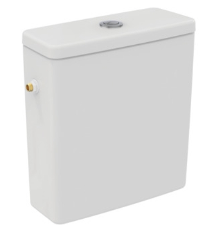 Ideal Standard I.Life S Spülen T499801