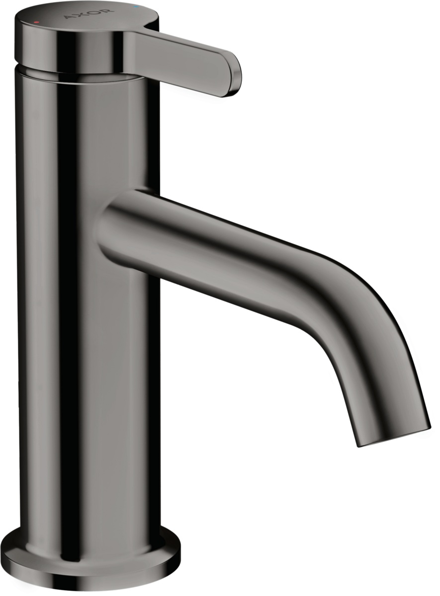 Axor One Bidet-Wasserhahn stehend || 48001330