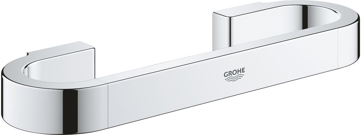 Grohe Selection Badewannengriff 41064000