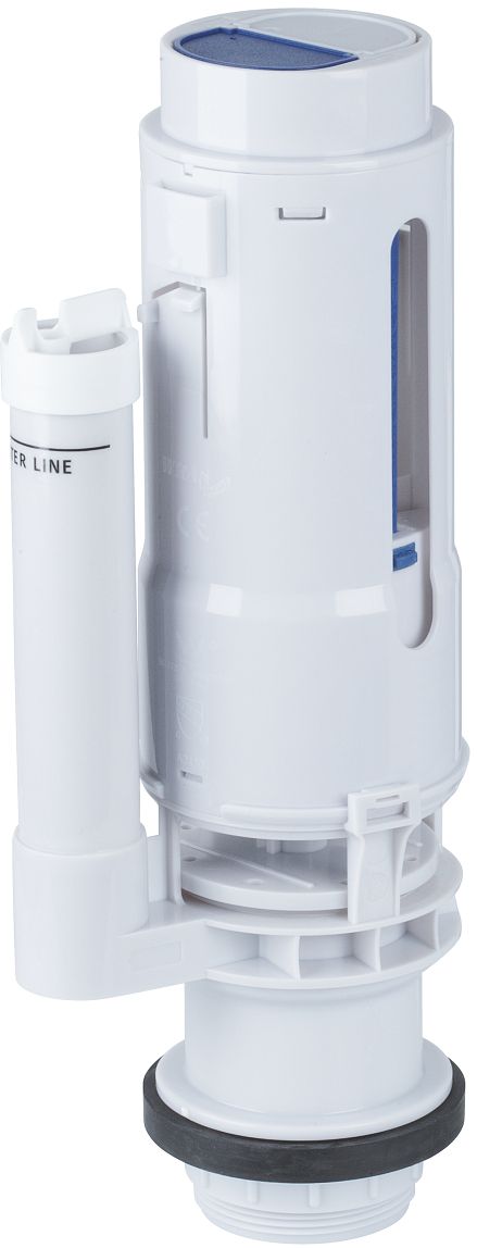 Grohe Euro Ceramic abflussventil 49066000