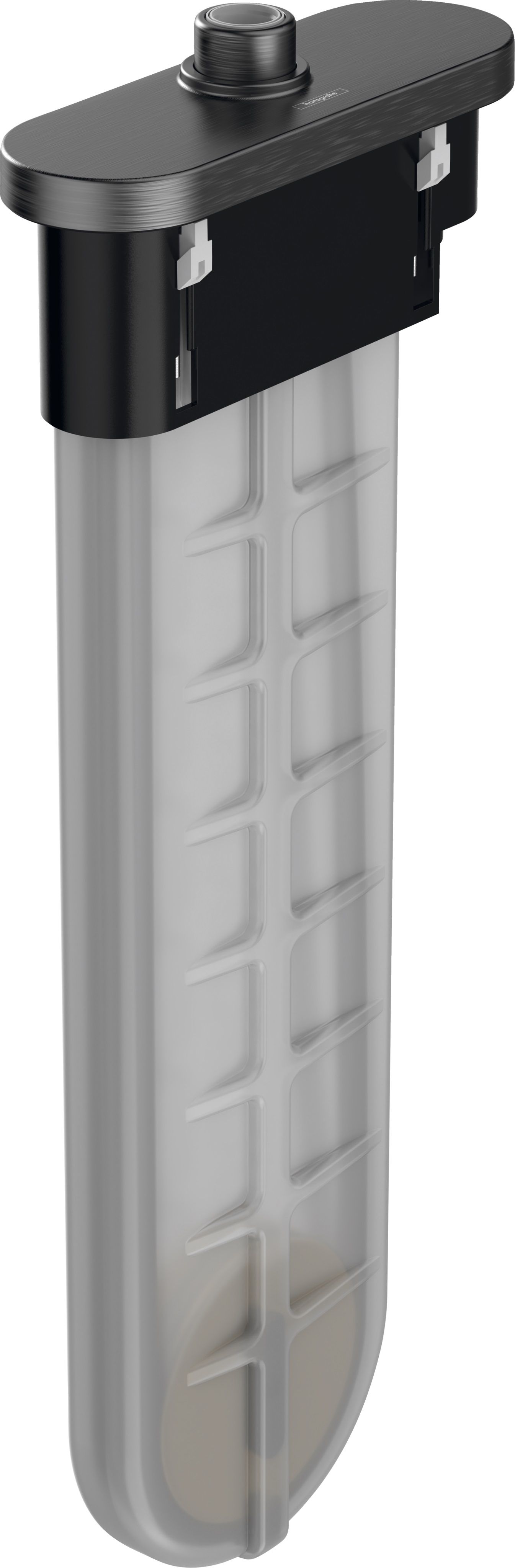 Hansgrohe sBox Grundset 51.5 cm || 28020340