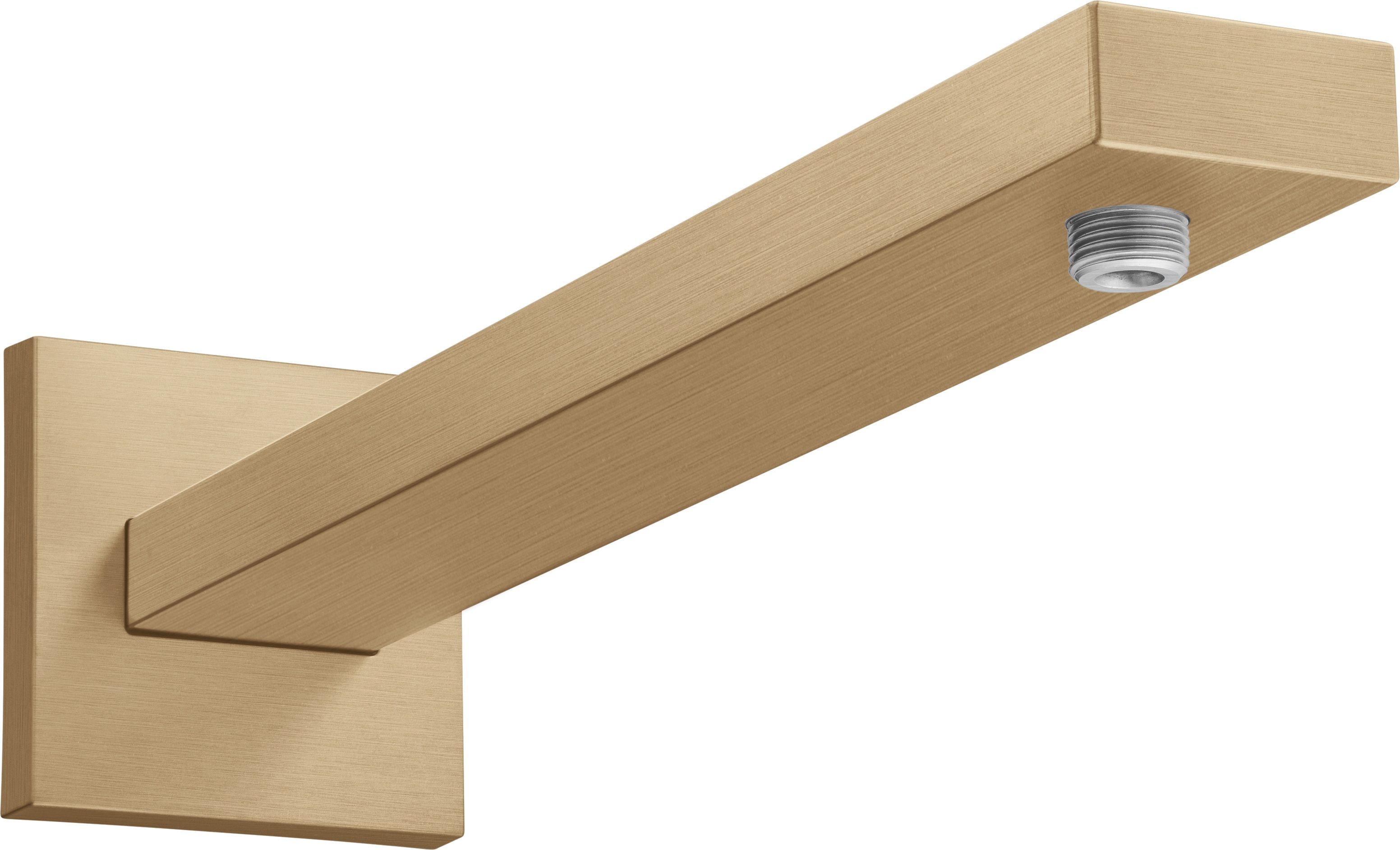 Hansgrohe Wandarm || 27694140