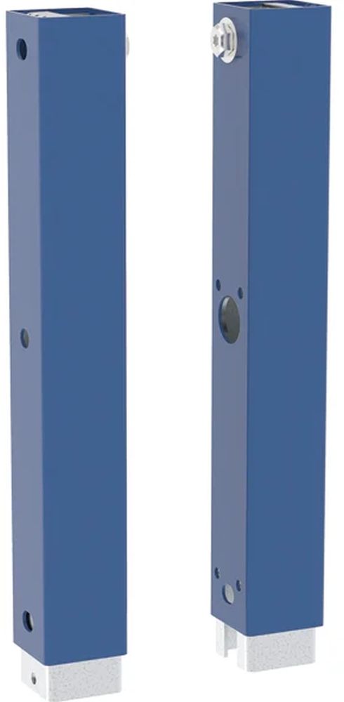 Geberit Duofix fixierung des rahmens 111.848.00.2