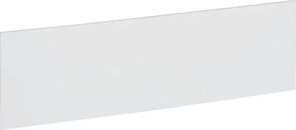 Geberit Montagesatz 156.051.00.1