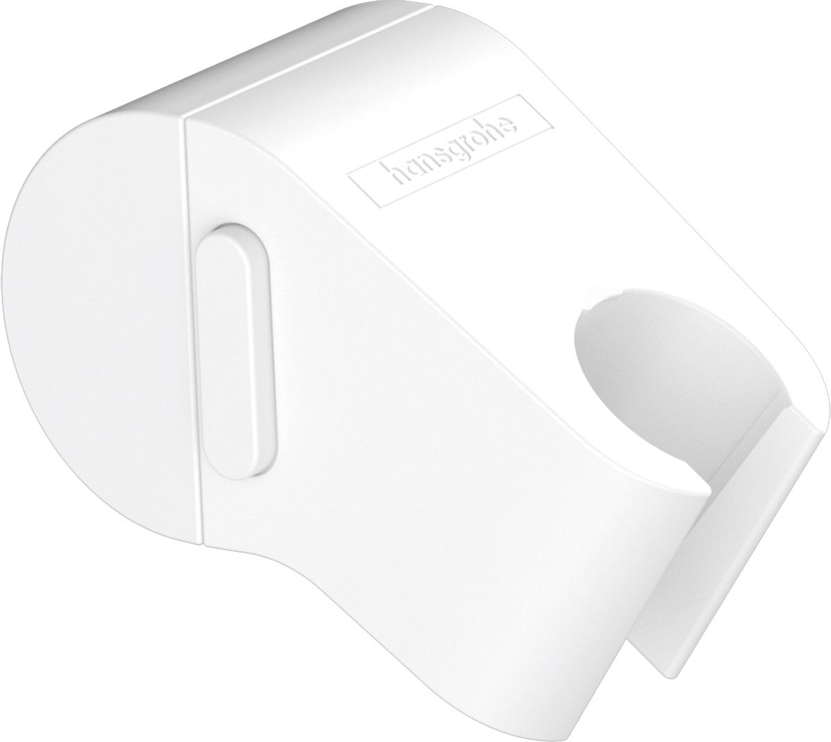 Hansgrohe WallStoris Duschhalter | cm 27917700