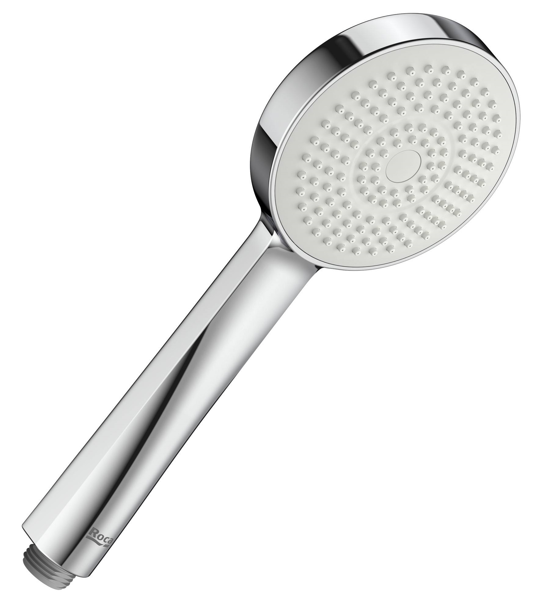 Roca Stella Handbrause chrom A5B3113C00