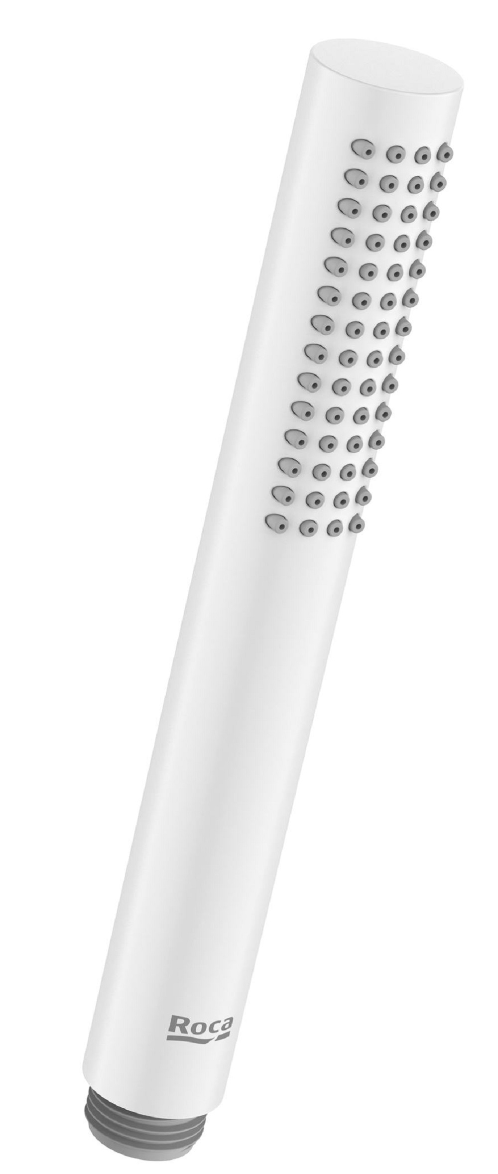 Roca Stella Handbrause weiß A5B9B61B00