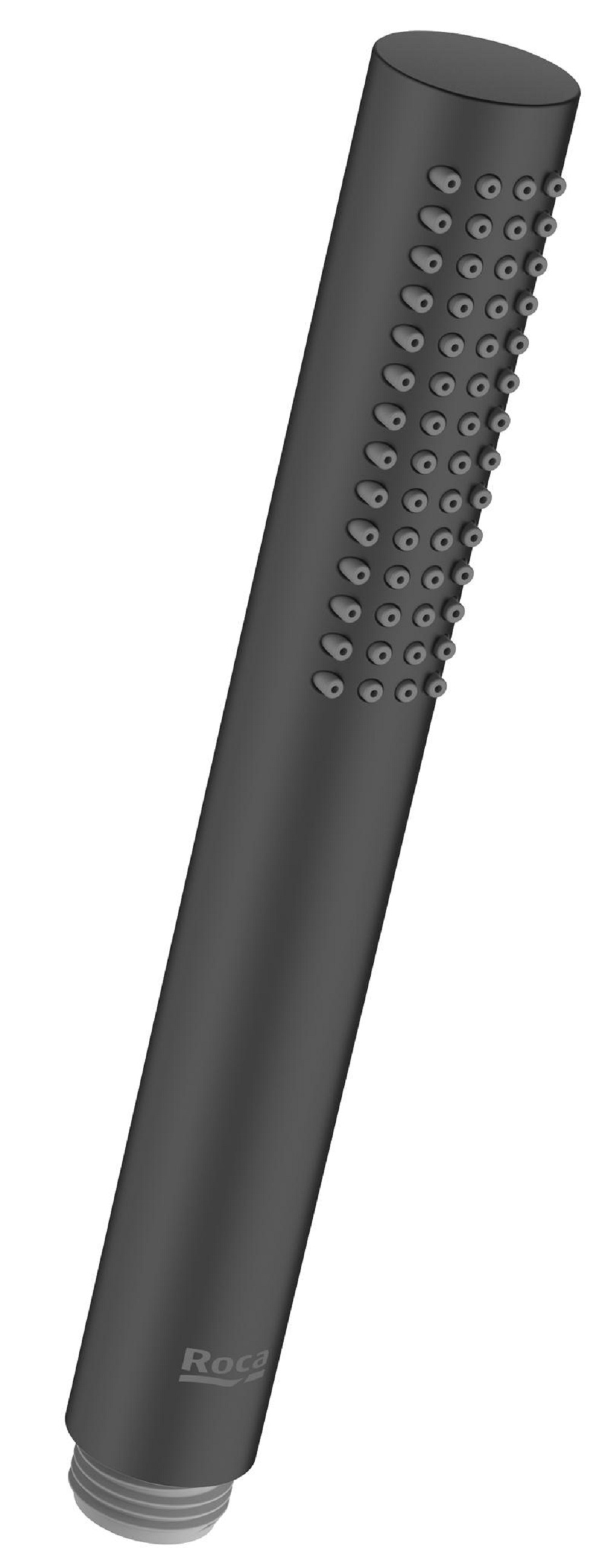 Roca Stella Handbrause schwarz A5B9B61NB0