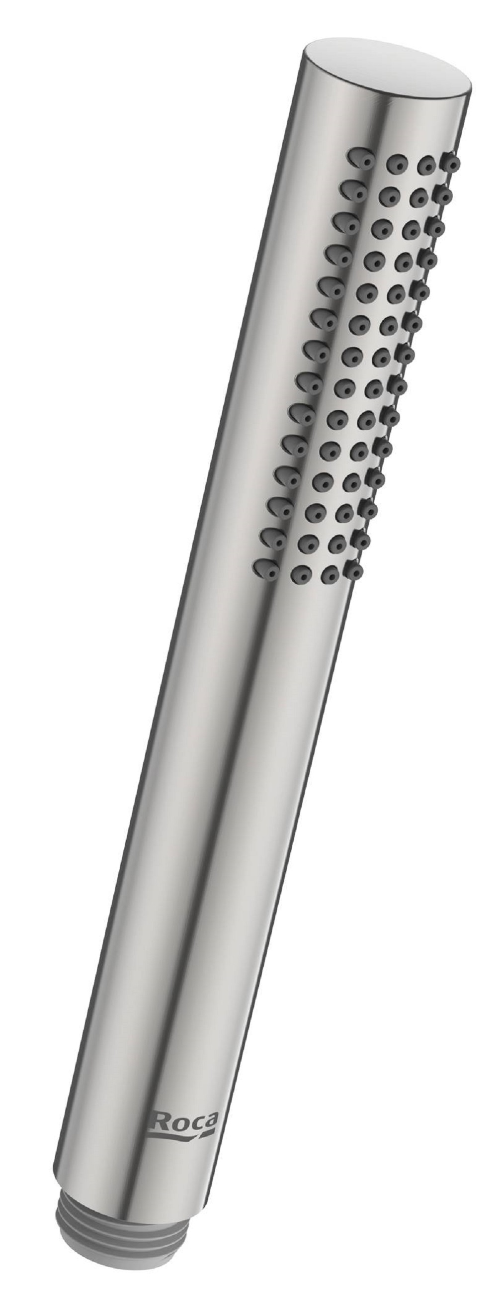 Roca Stella Handbrause || A5B9B61SM0