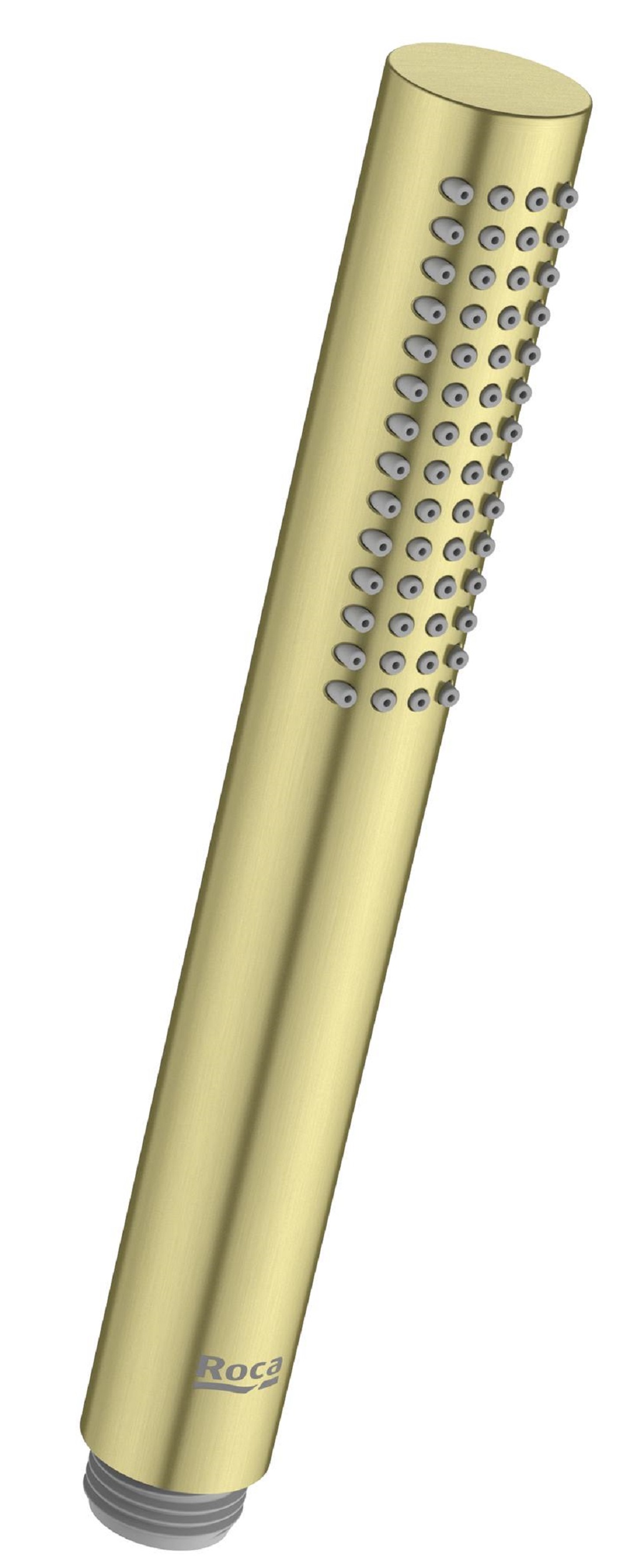 Roca Stella Handbrause gold A5B9B61VA0