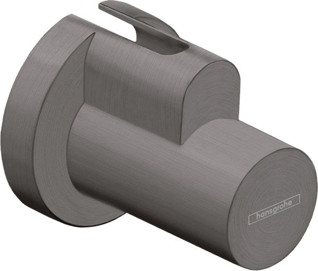 Hansgrohe eckventilabdeckung 13950340