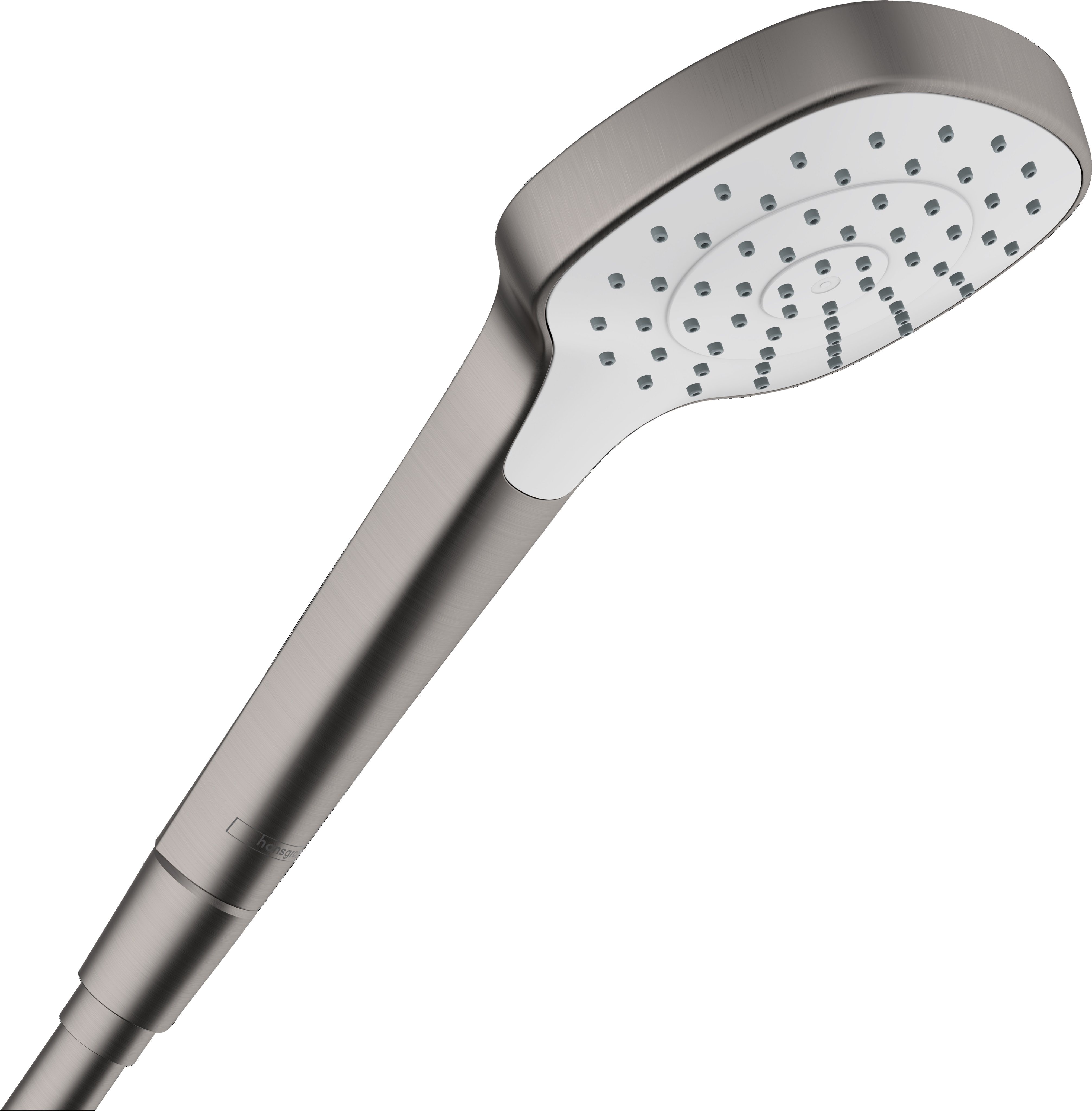 Hansgrohe Croma E Handbrause || 26814340