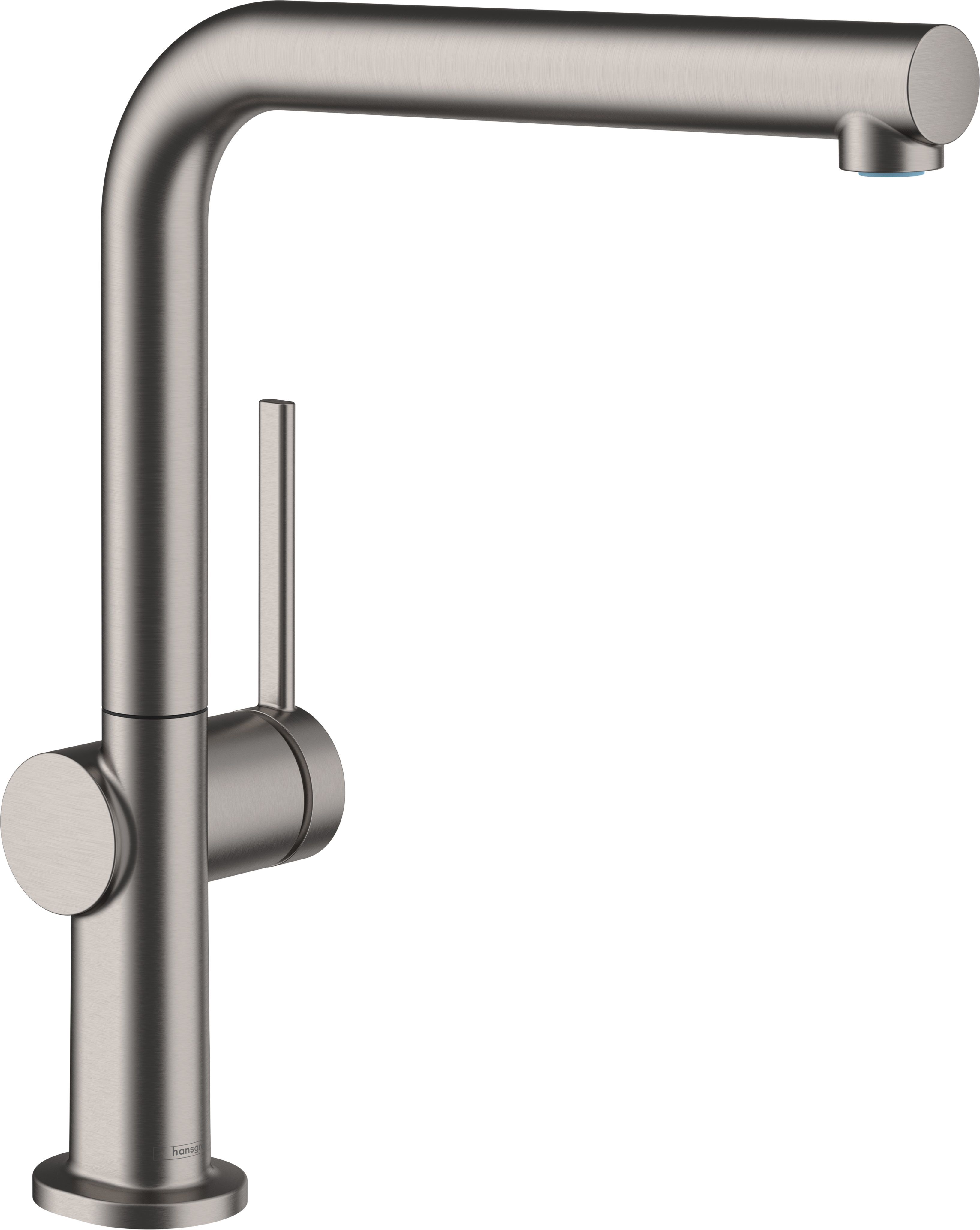 Hansgrohe Talis M54 Küchenarmatur Stehend || 72840340