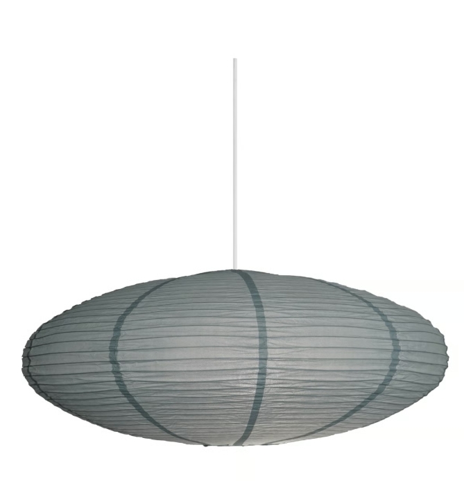 Nordlux Villo Schatten 2213253206