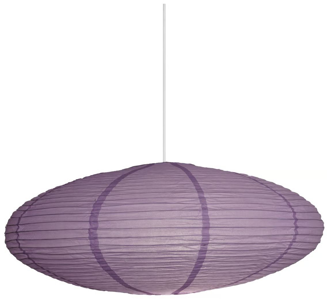 Nordlux Villo Schatten 2213253207