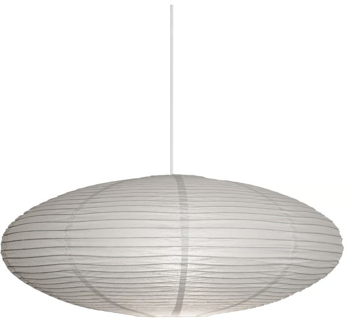 Nordlux Villo Schatten 2213253201