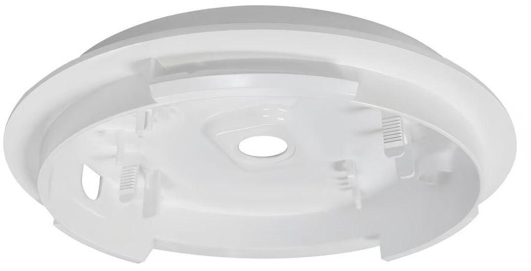 Nordlux Oja Base weiß 2410010001