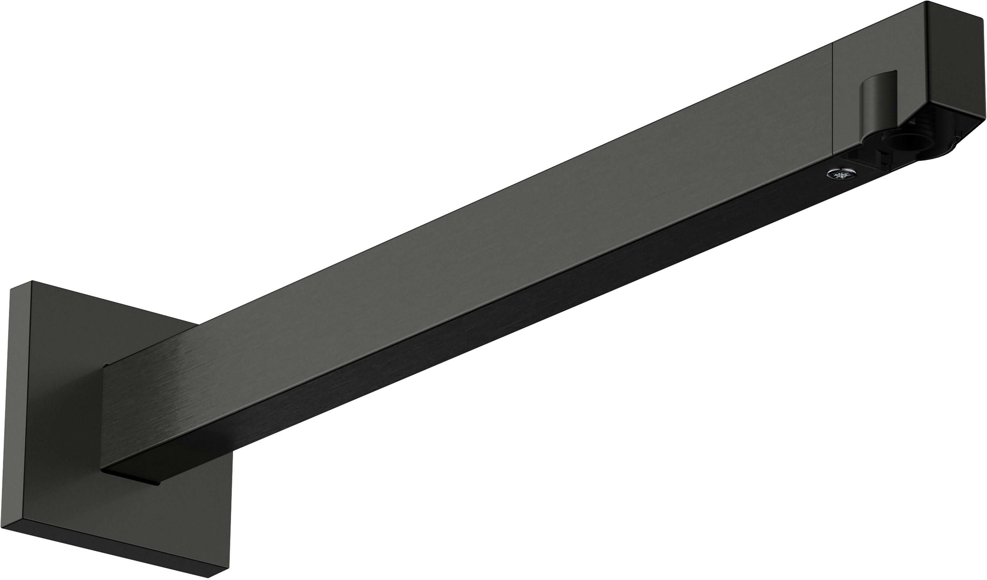 Hansgrohe Wandarm || 24337340