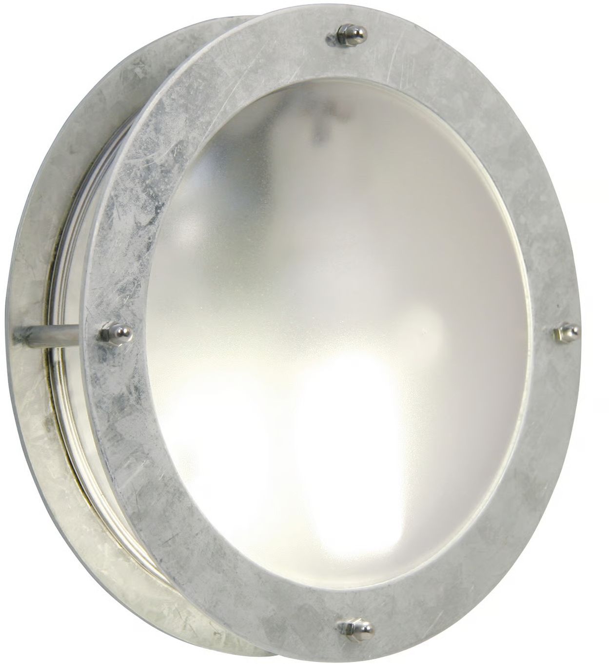 Nordlux Malte Außenwandleuchte 1x60 W 21861031