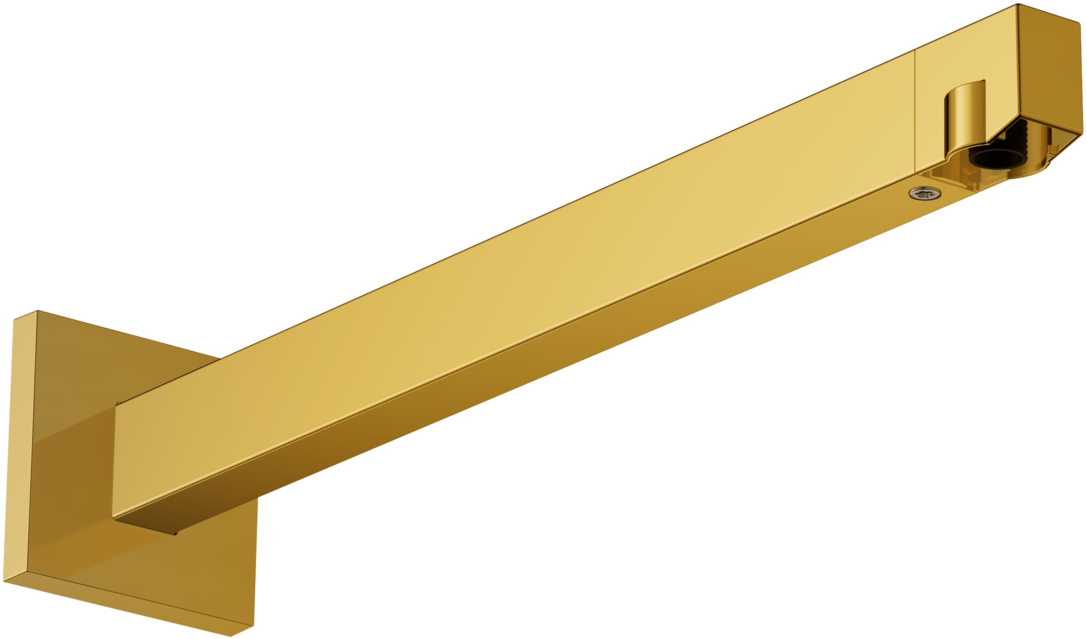 Hansgrohe Wandarm || 24337990