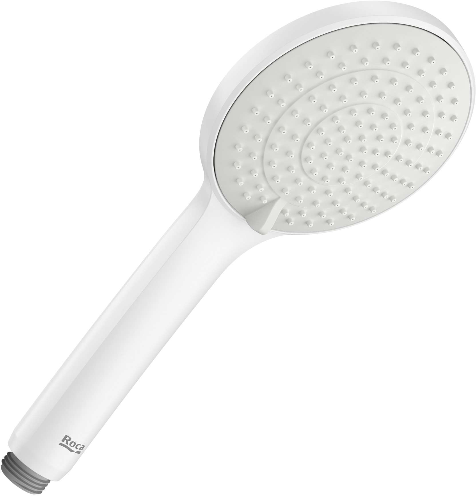 Roca Sensum Handbrause weiß A5BG109B00