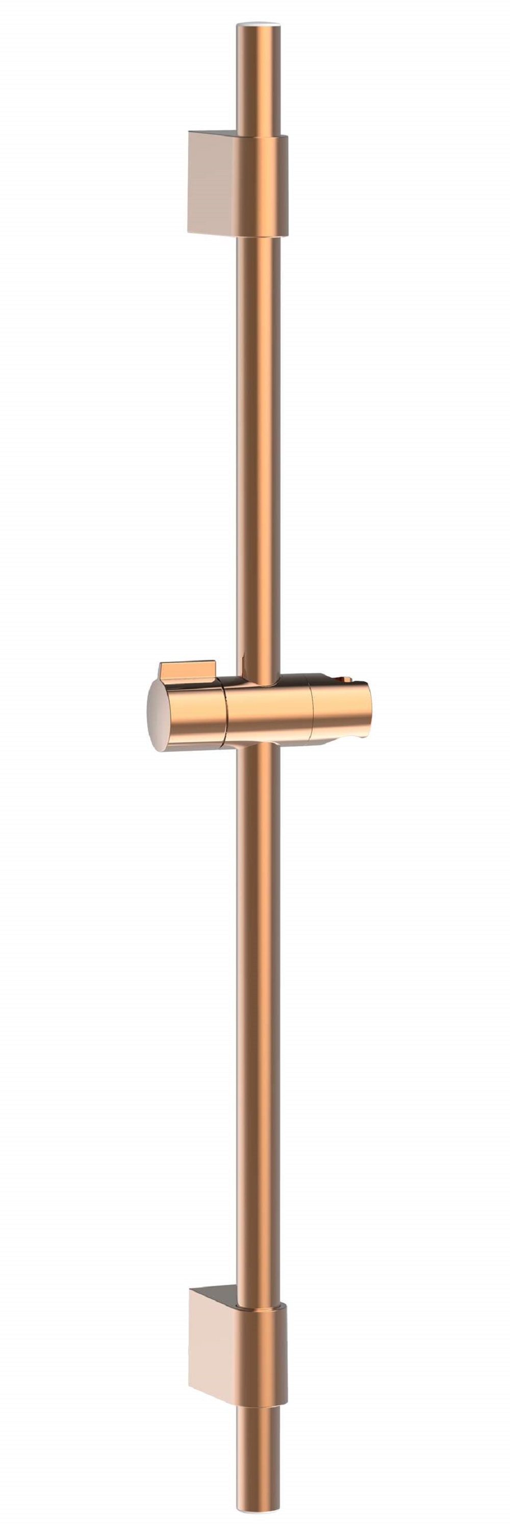 Roca Sensum Duschstange |70 cm A5B0709RG0